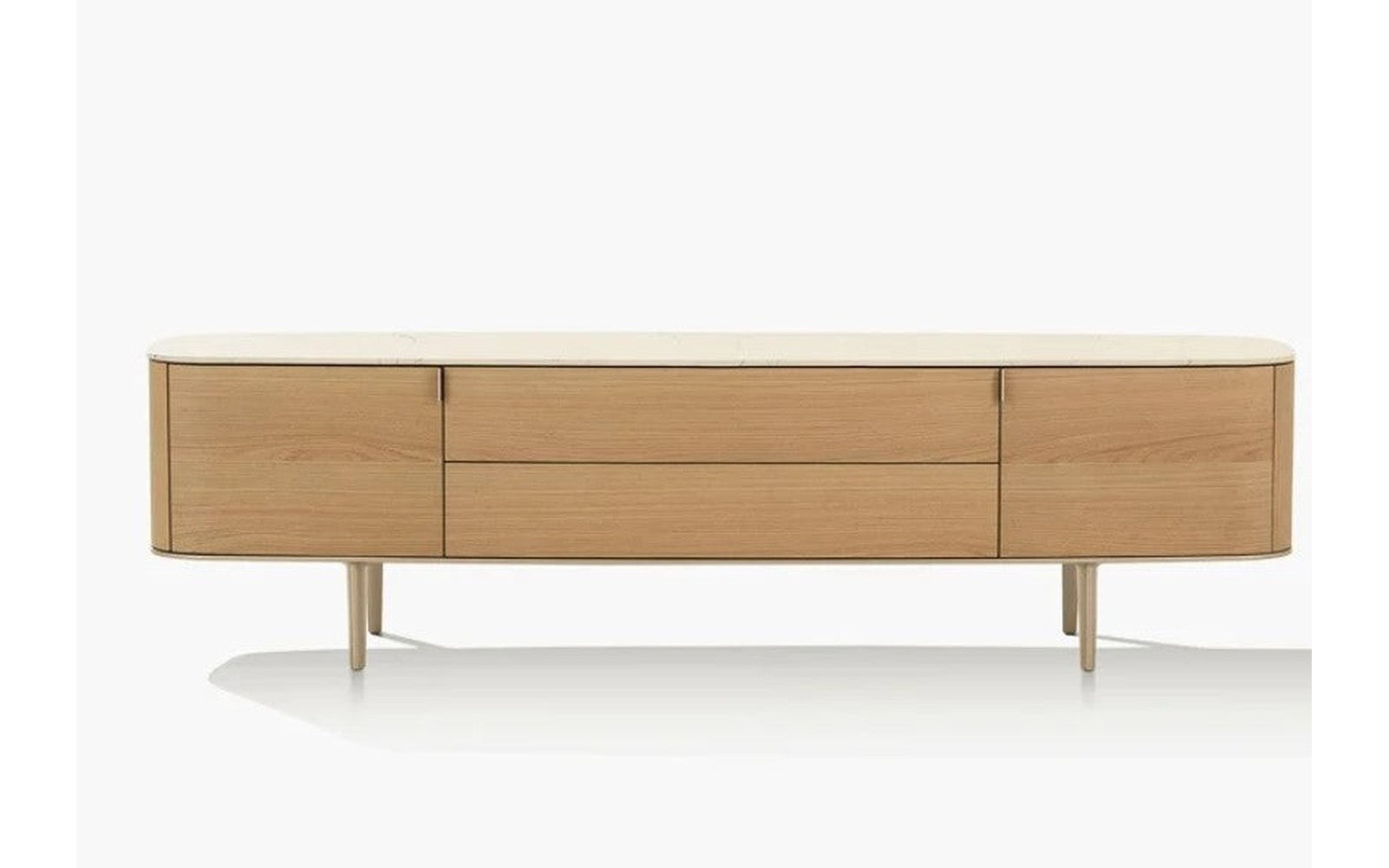 Symphony Sideboard