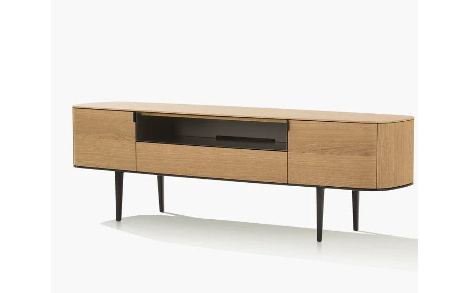 Symphony Sideboard