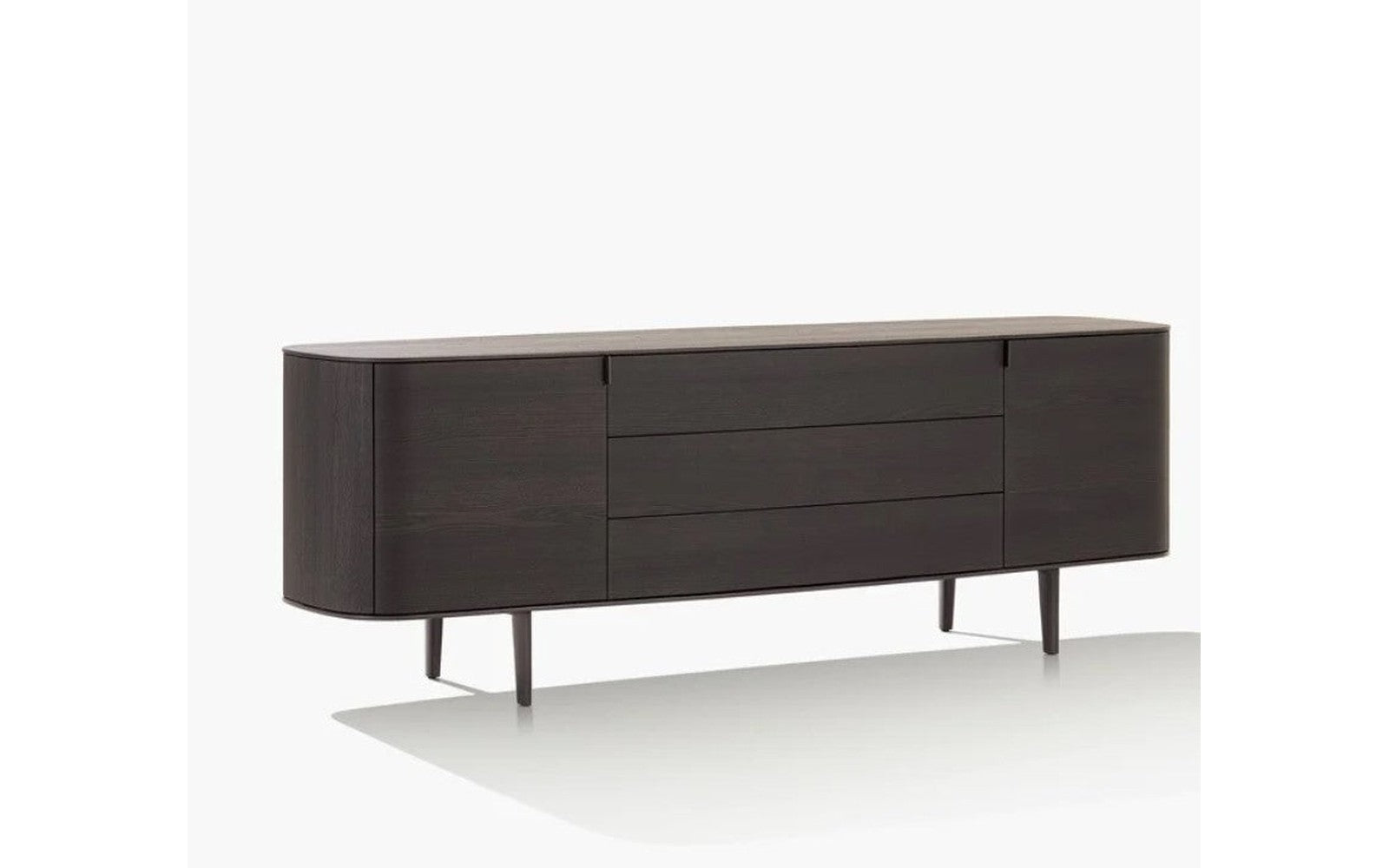 Symphony Sideboard