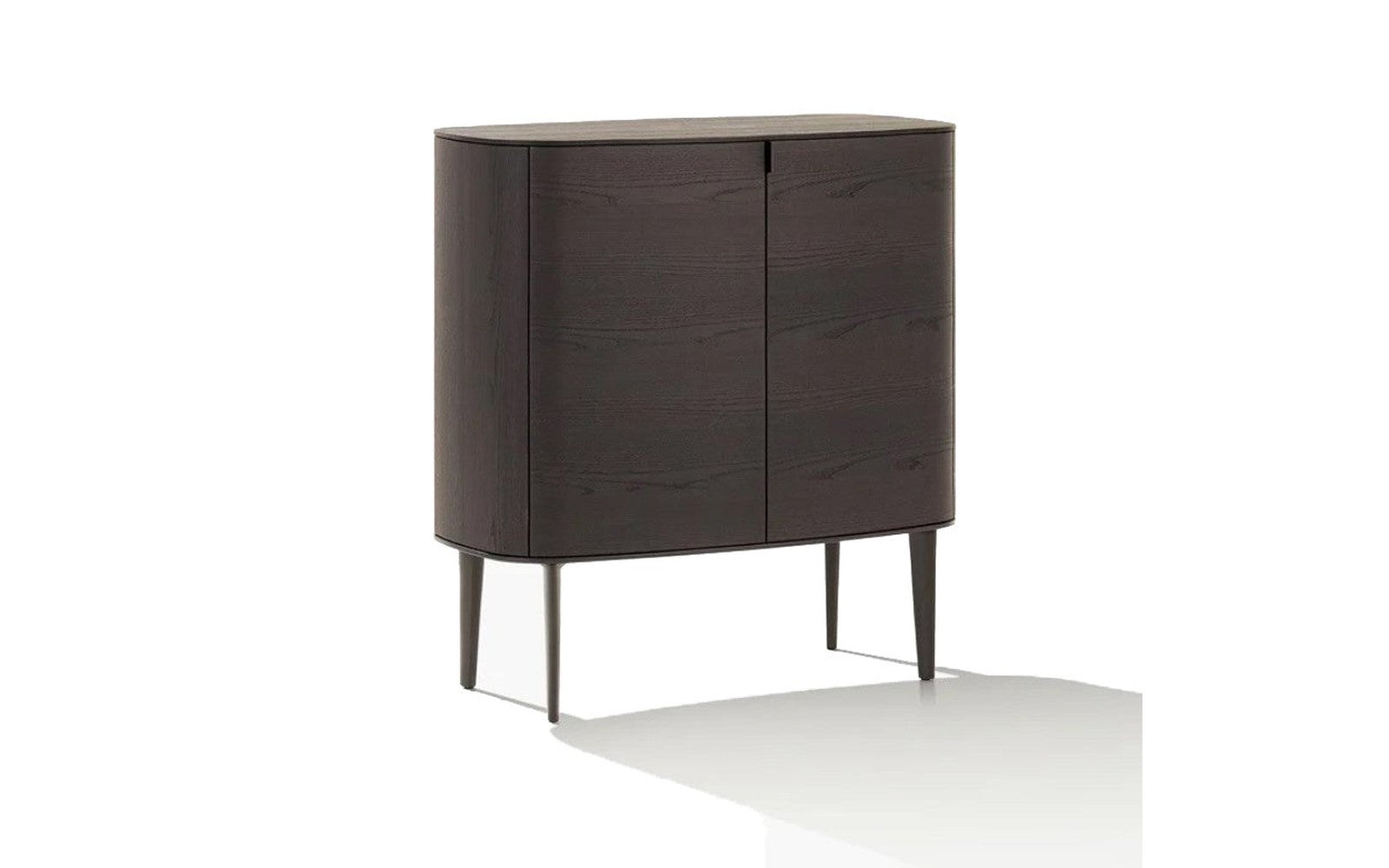 Symphony Sideboard