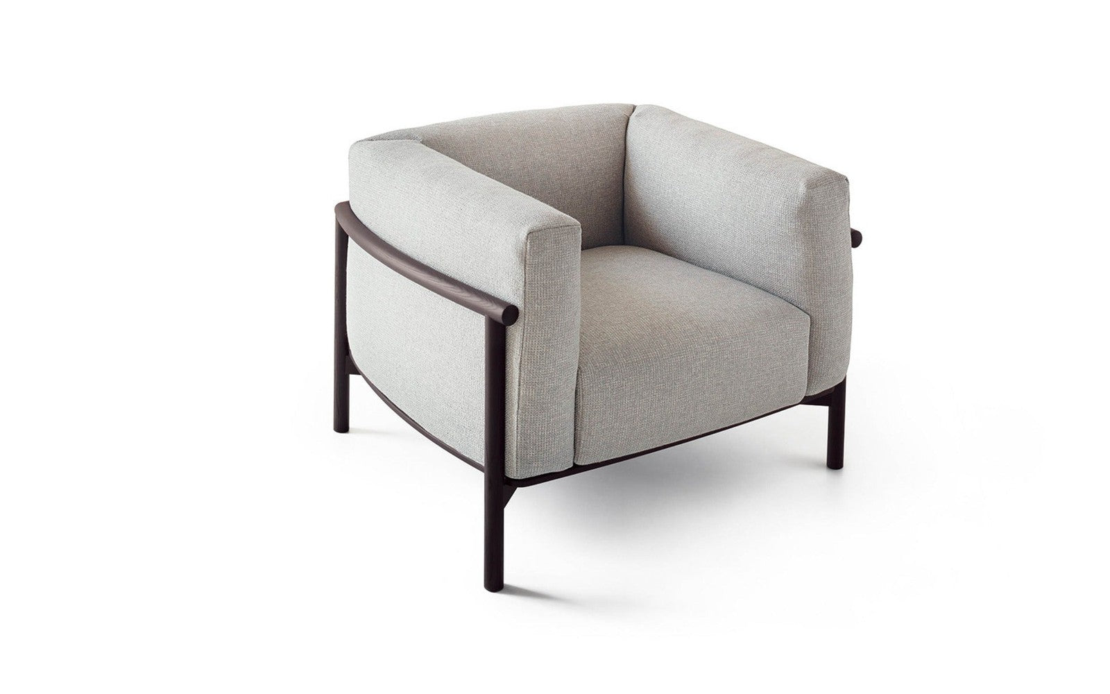 Taiki Armchair