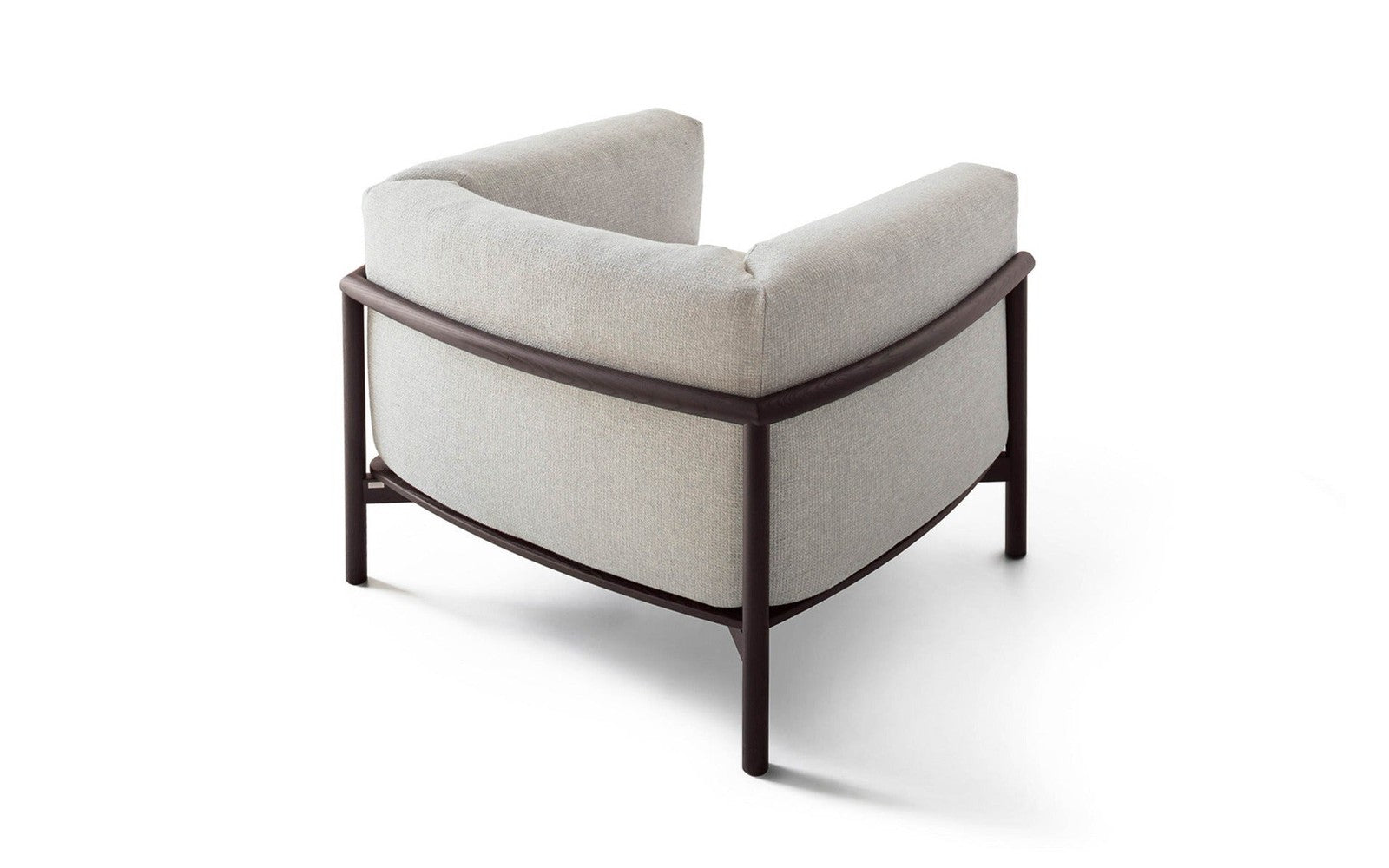 Taiki Armchair