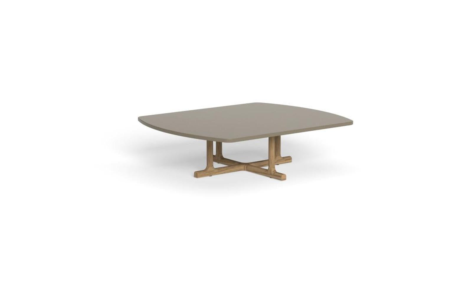 Thea Coffee Table