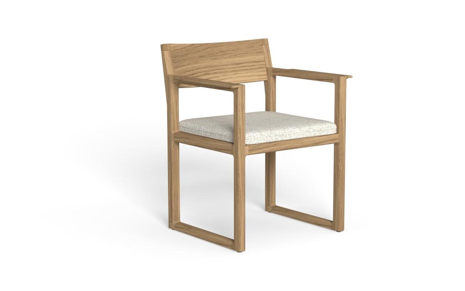 Thea Dining Chair