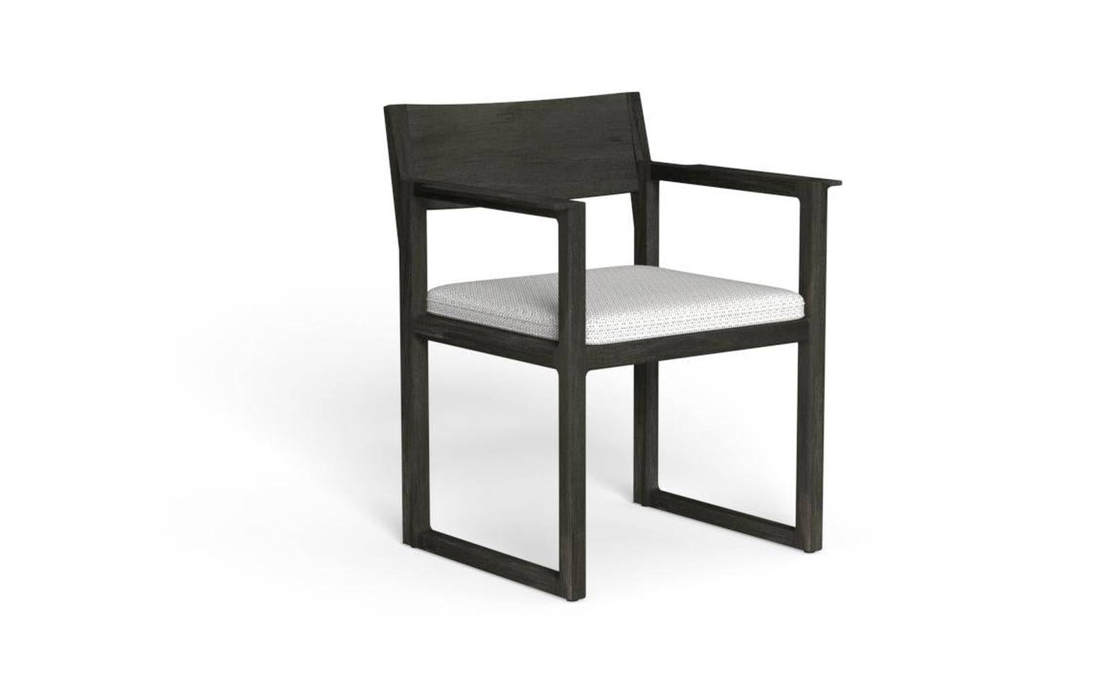 Thea Dining Chair