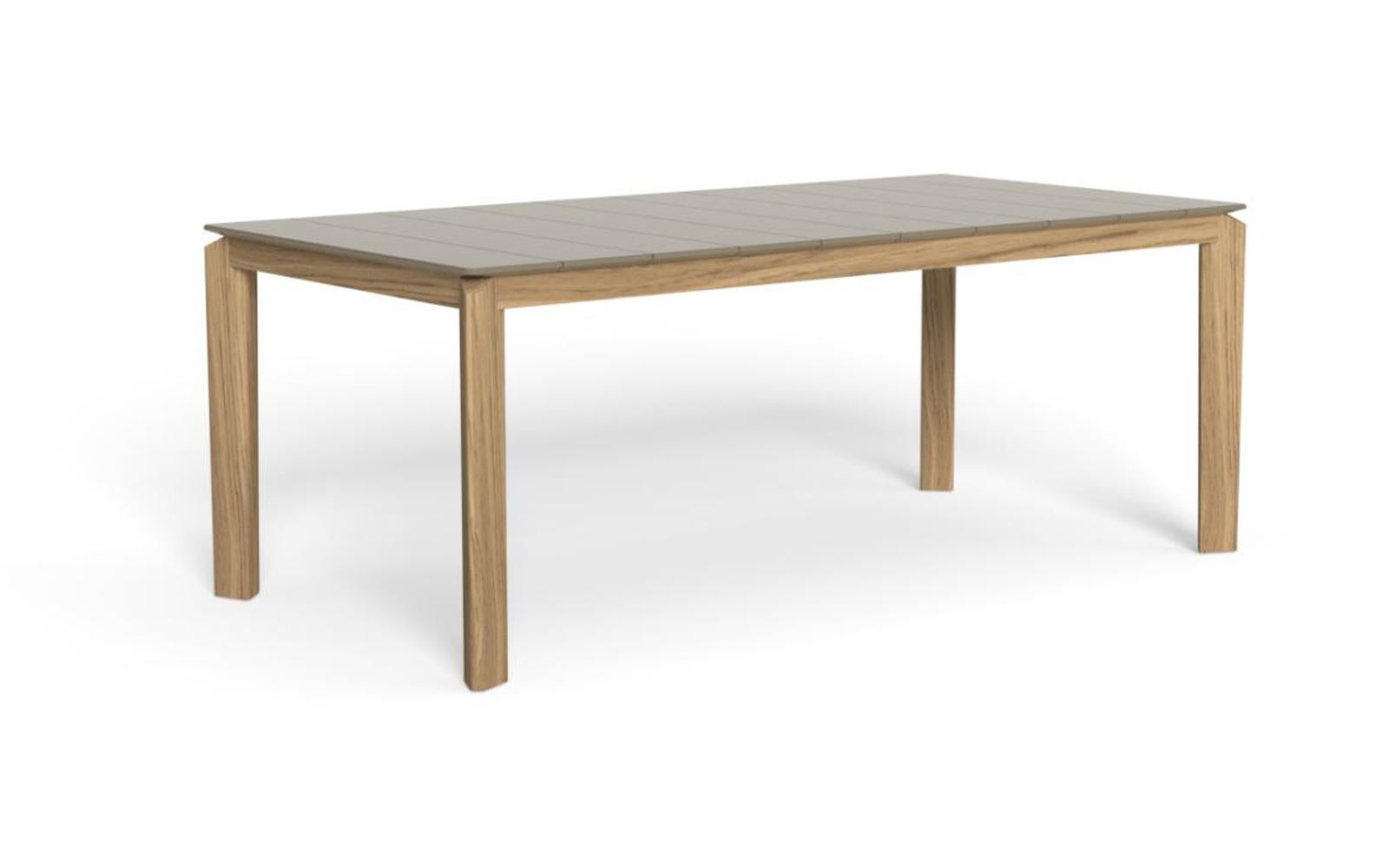 Thea Dining Table