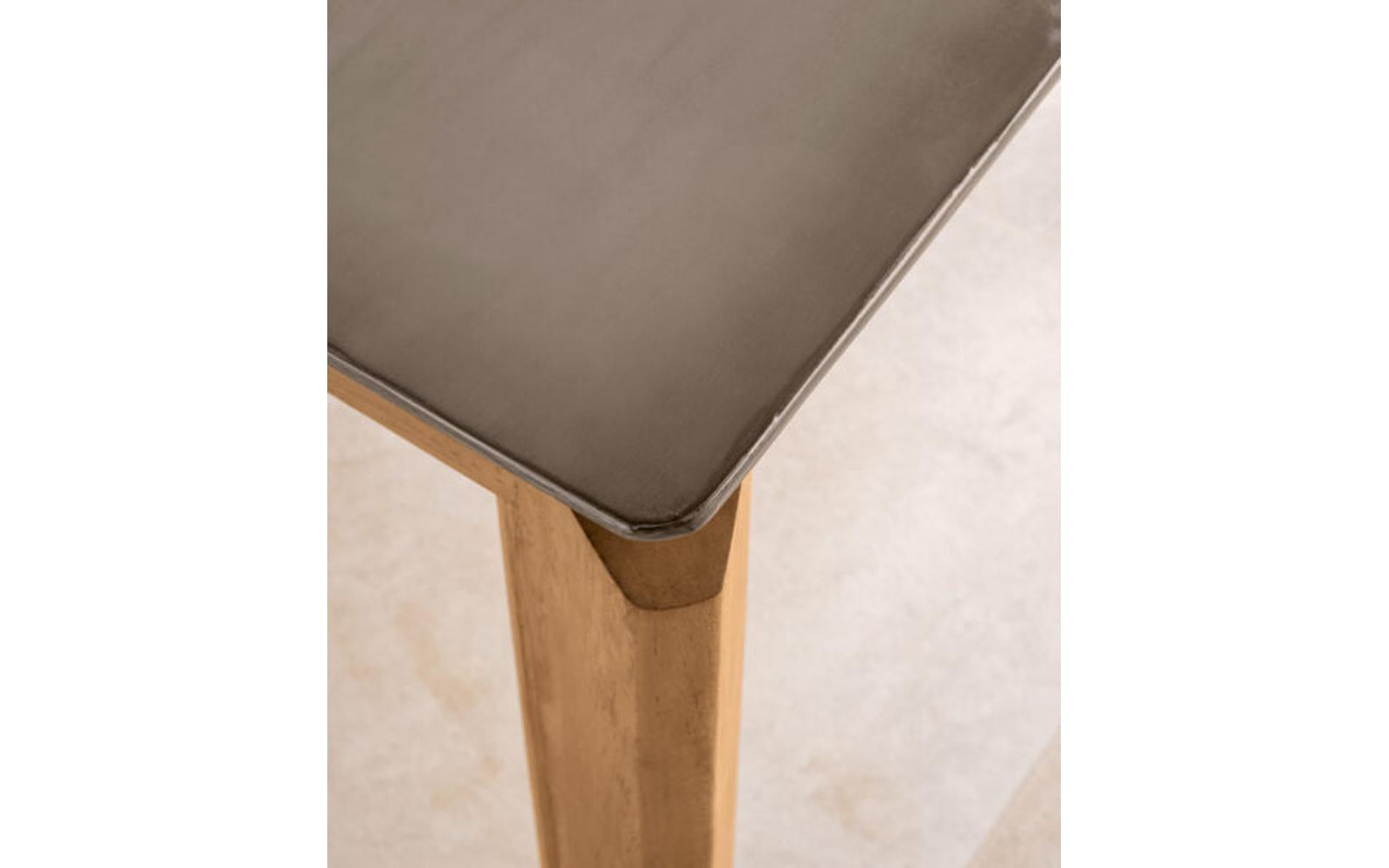 Thea Dining Table