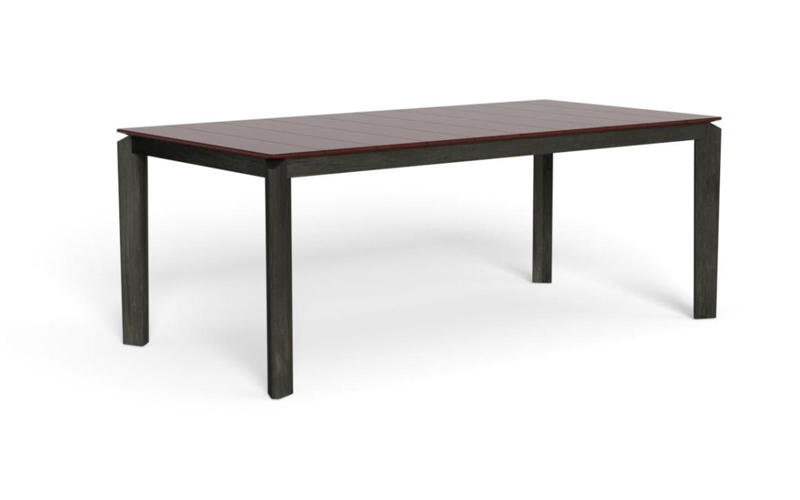 Thea Dining Table