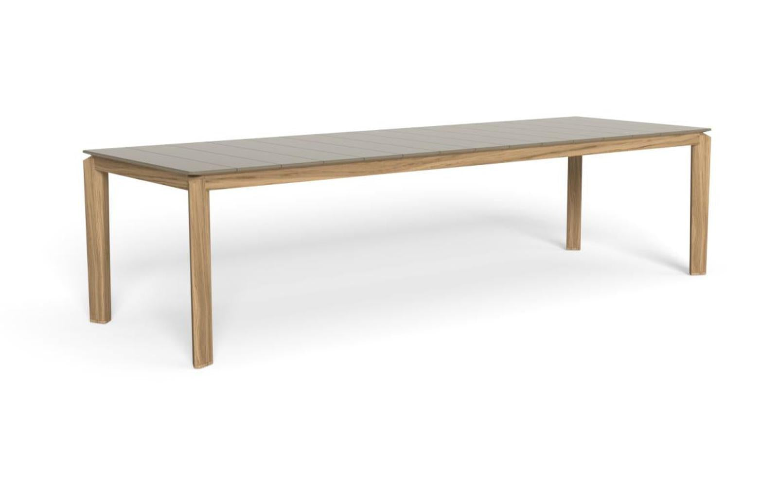 Thea Dining Table