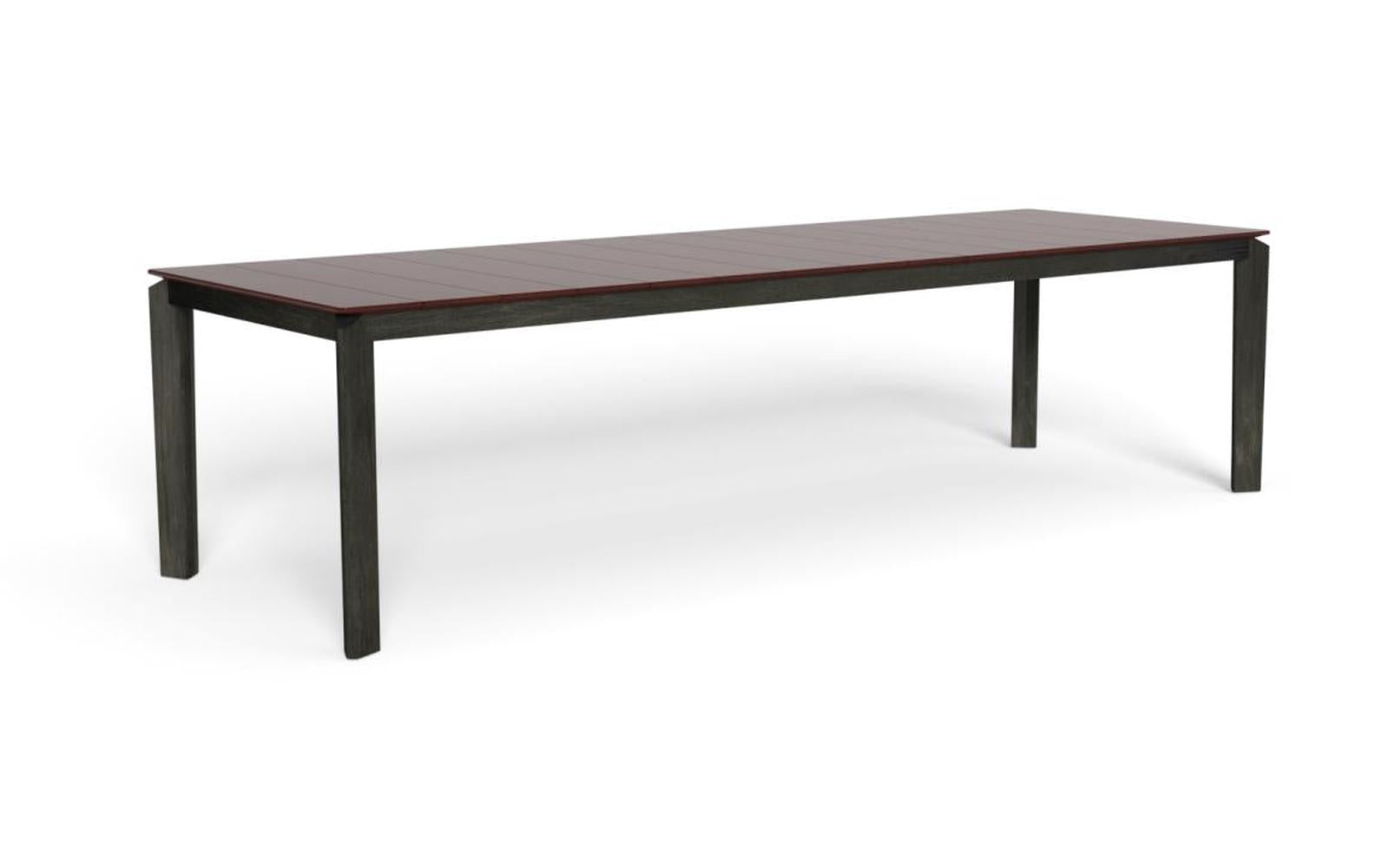 Thea Dining Table