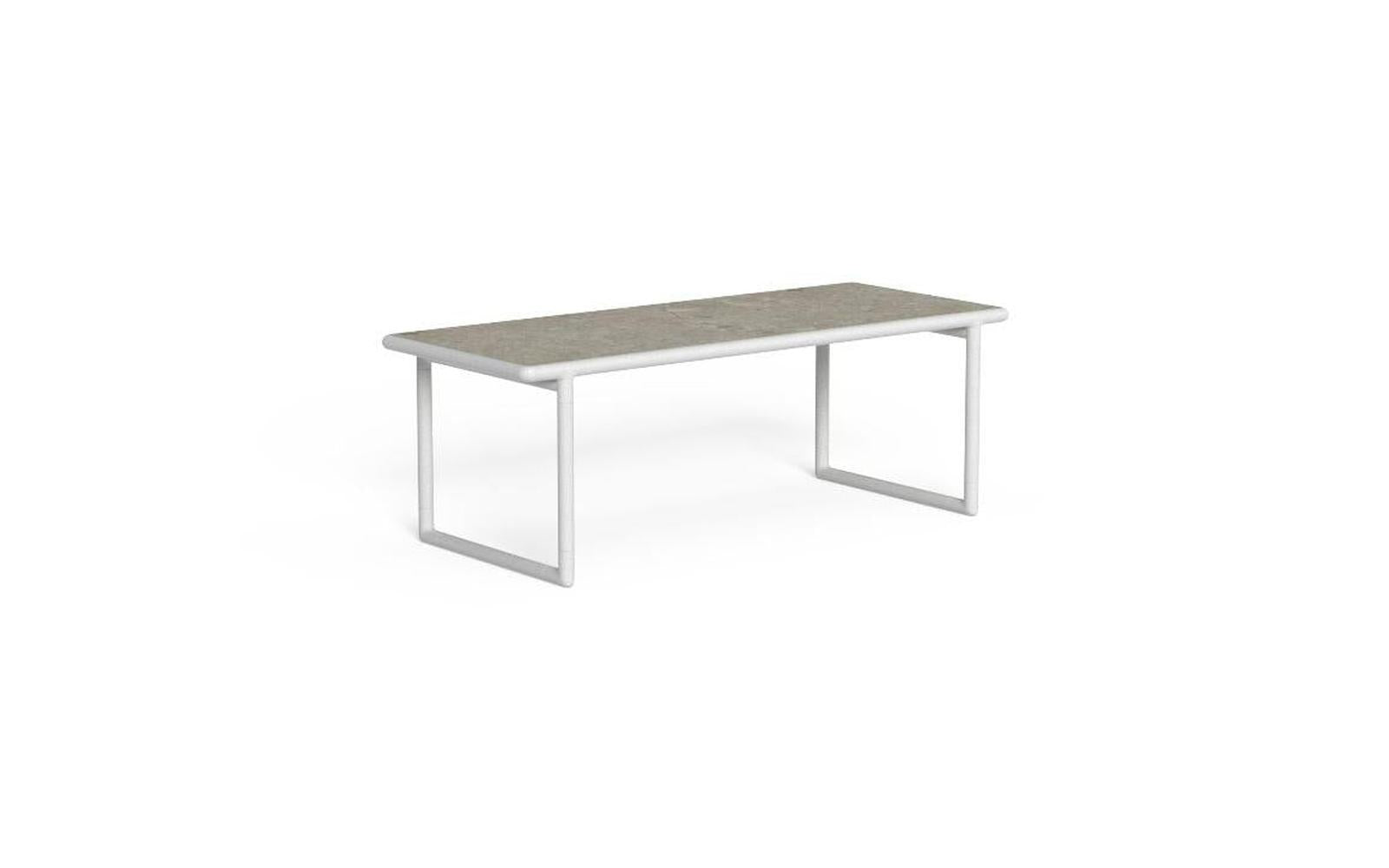 Tresse Coffee Table