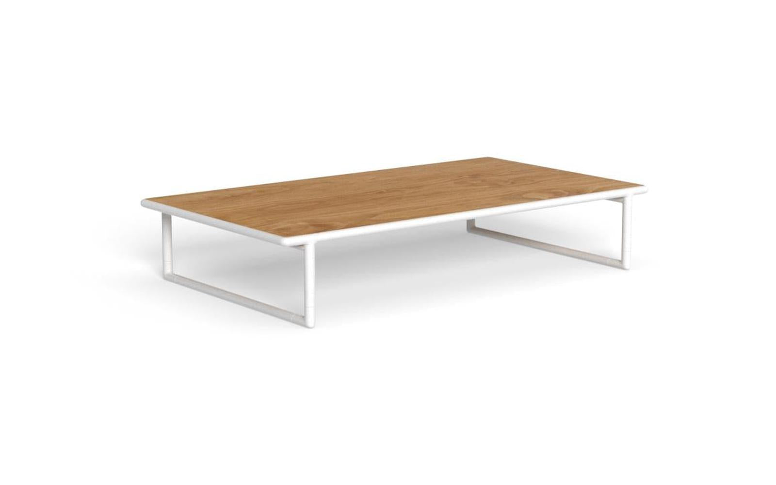 Tresse Coffee Table