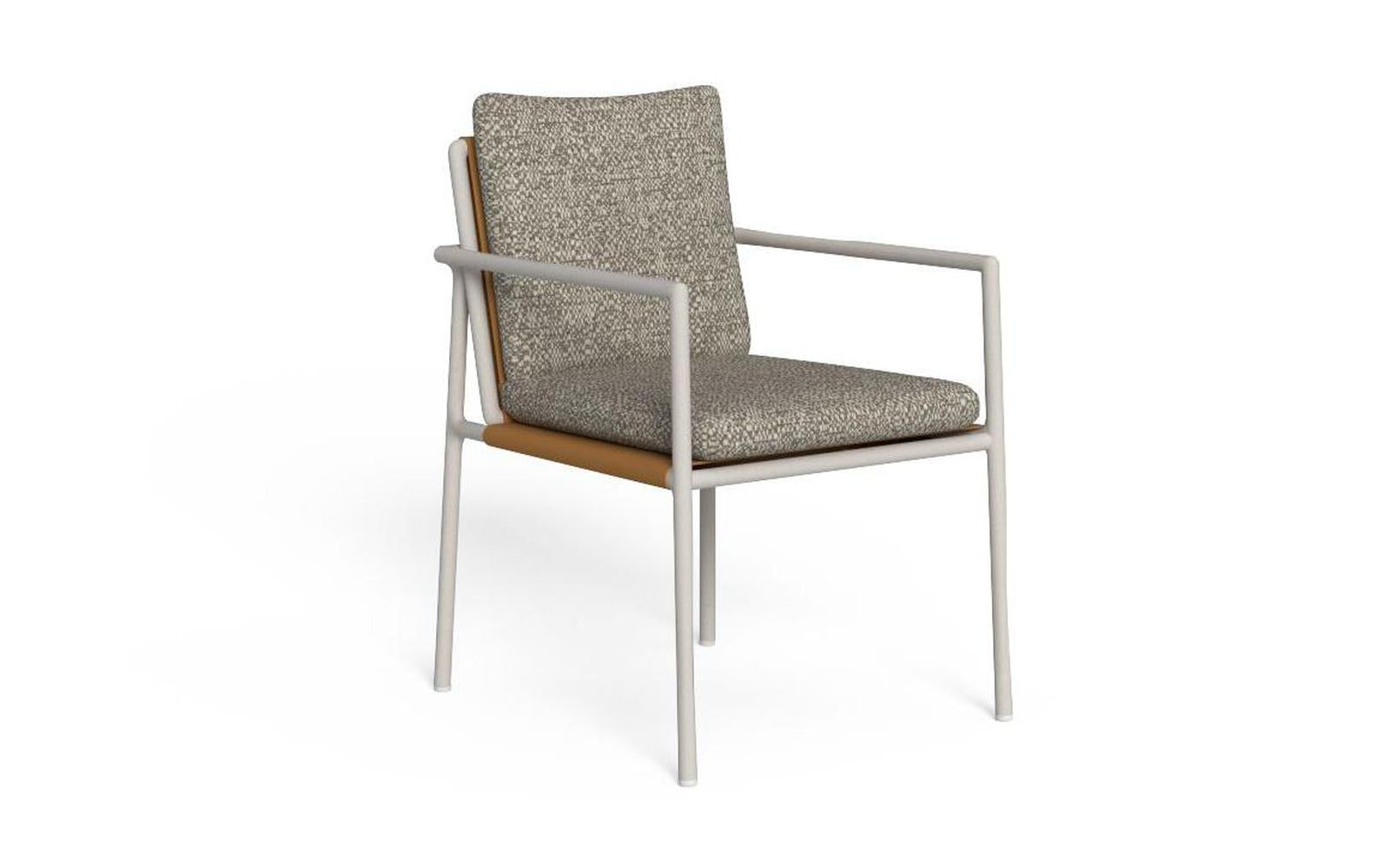 Tresse Dining Chair