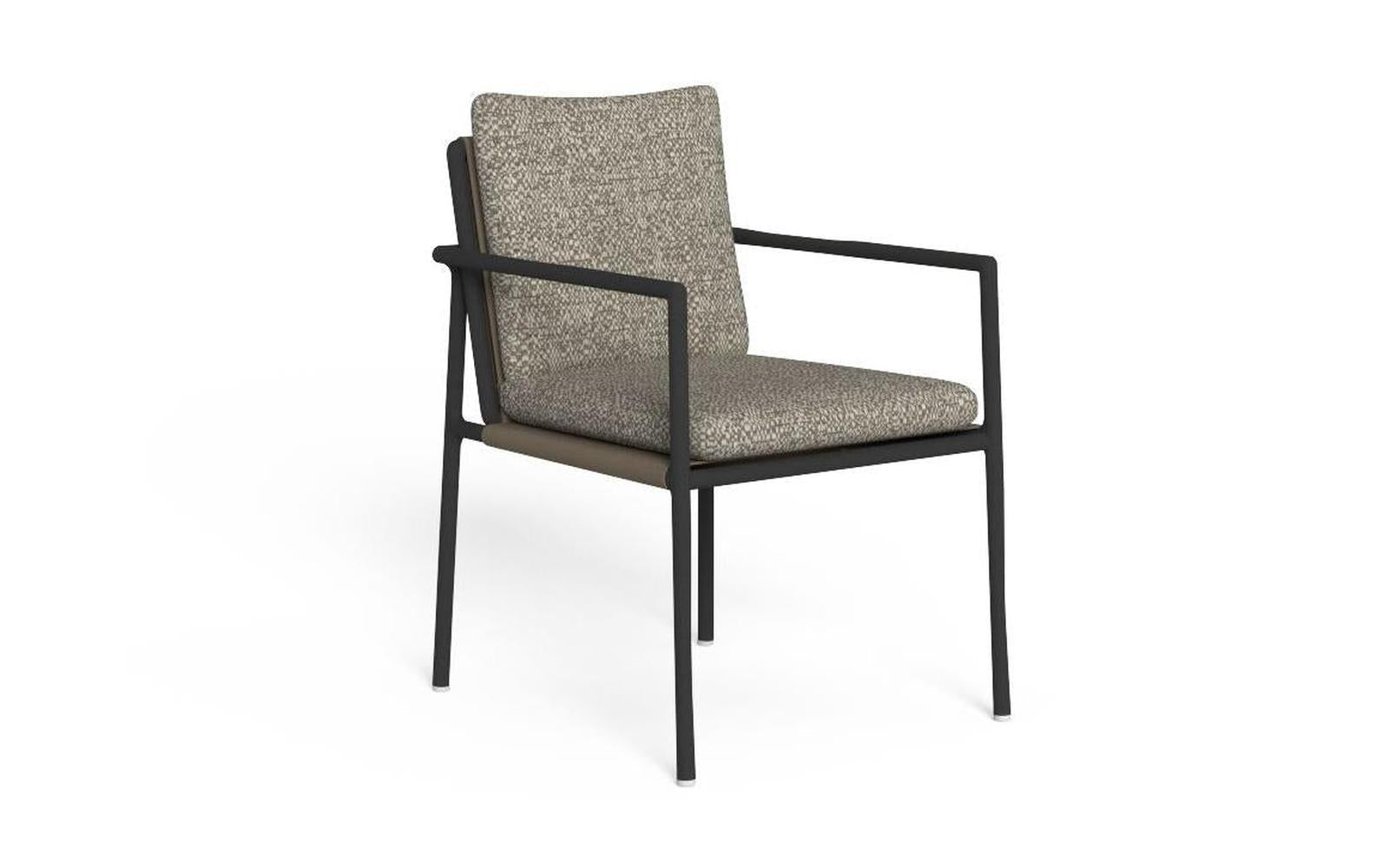 Tresse Dining Chair