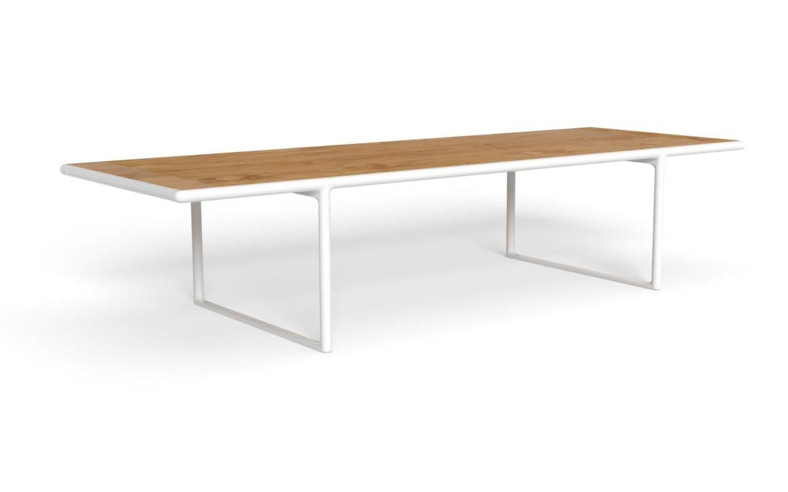 Tresse Dining Table