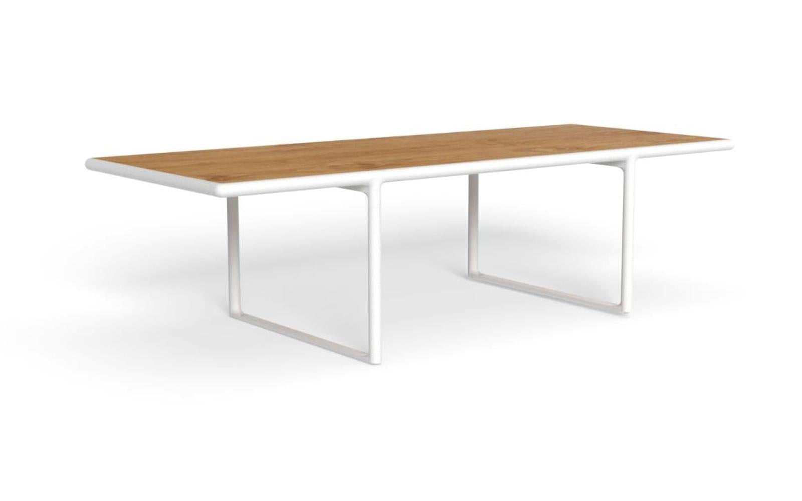 Tresse Dining Table