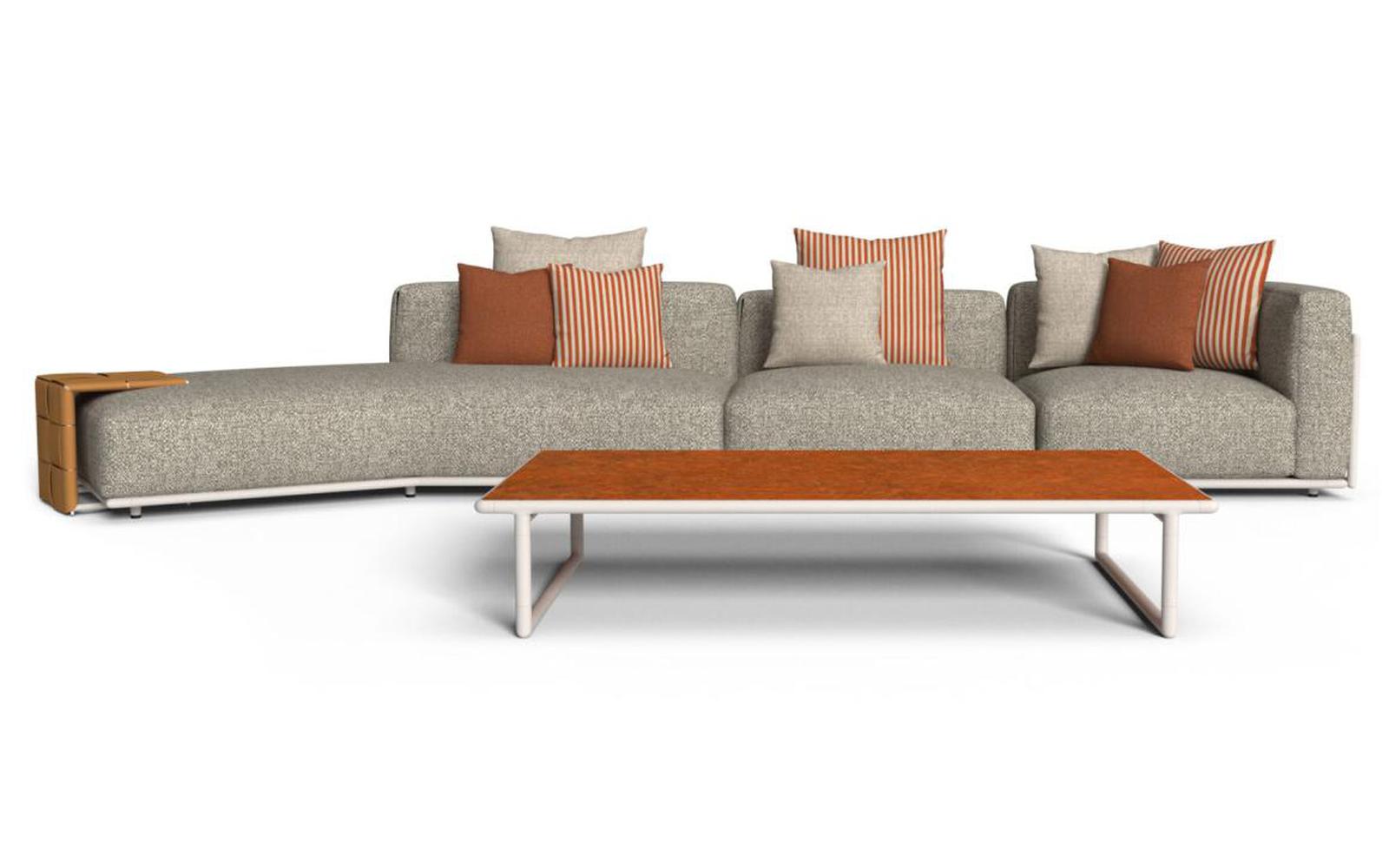 Softbay Sofa