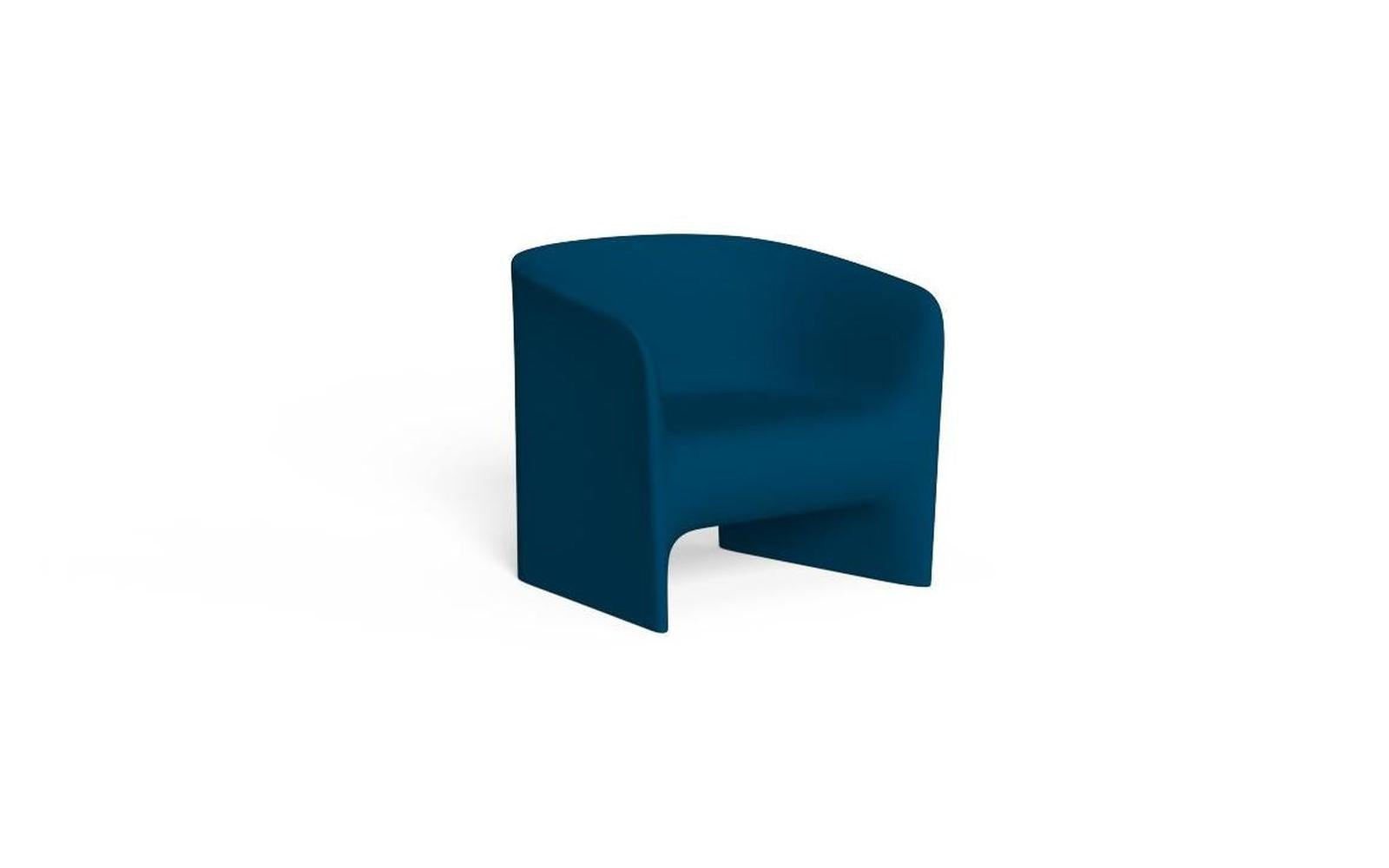 Tweet Living Armchair