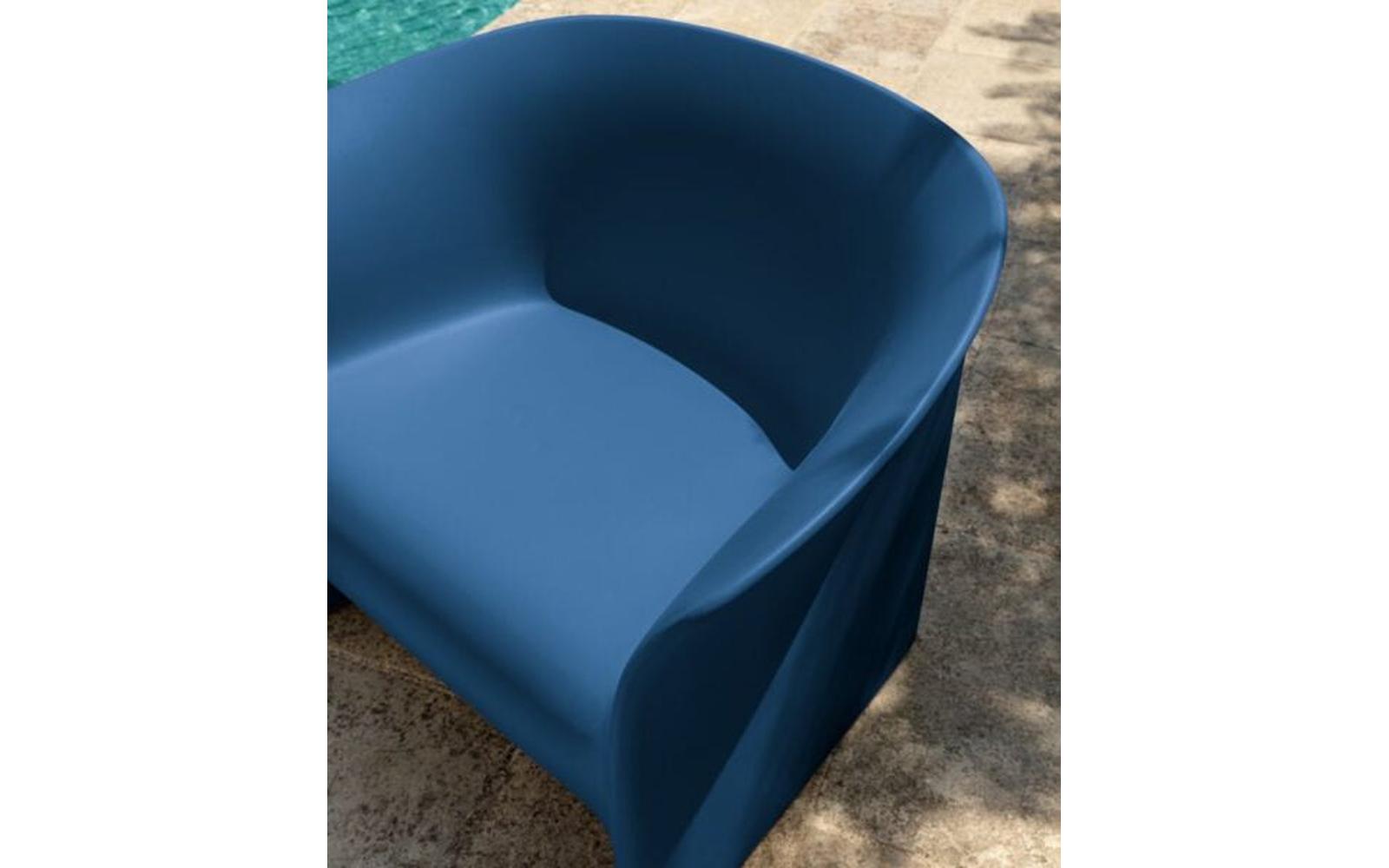 Tweet Living Armchair