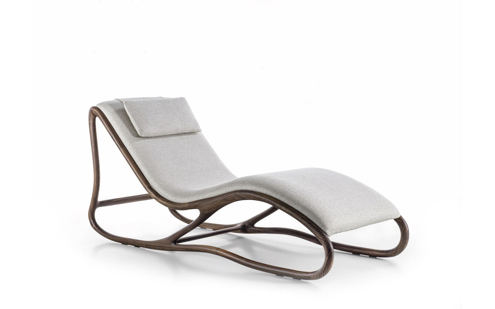 Twilli Armchair