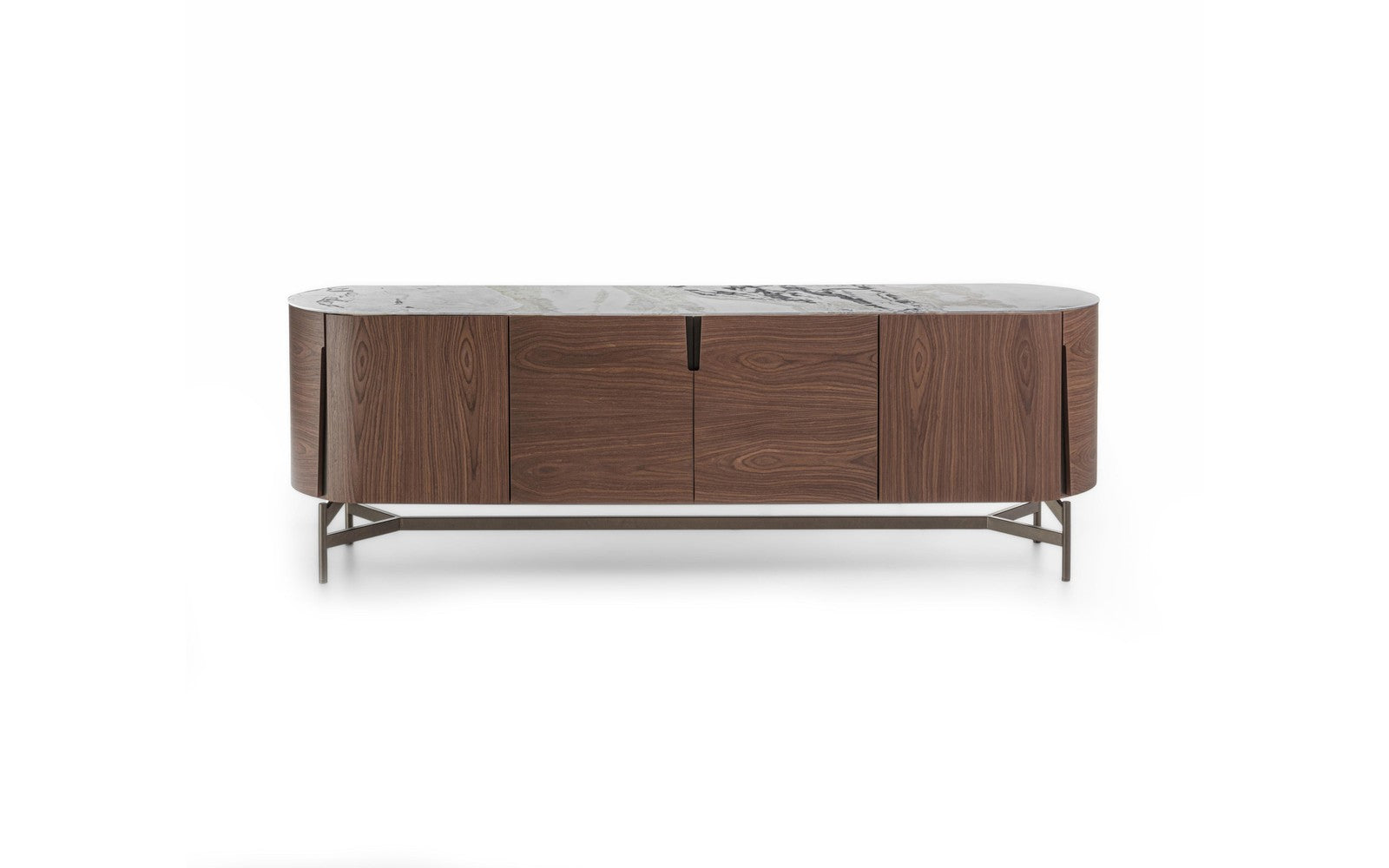 Tylsa 240 Sideboard