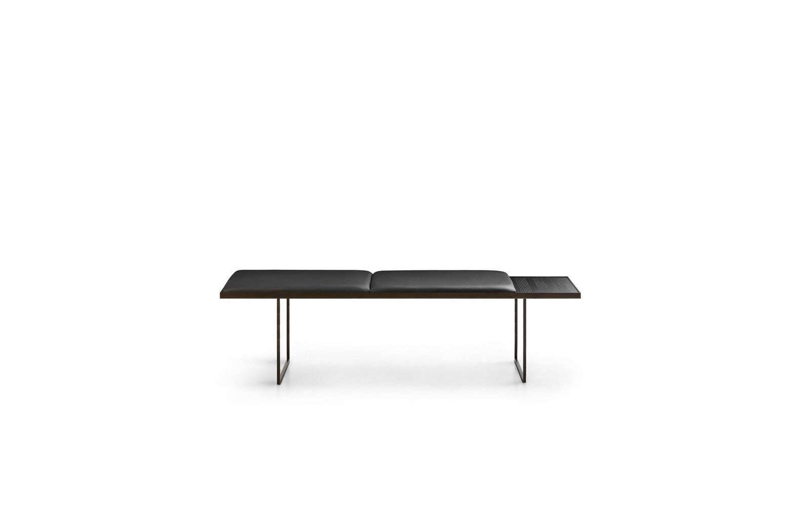 Uma Bench