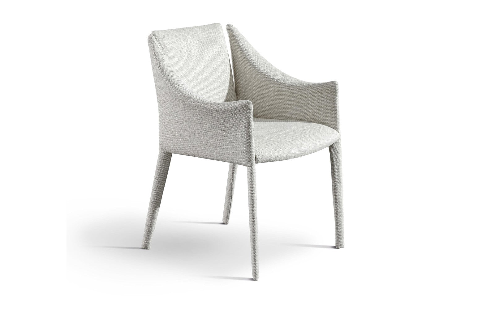 Vela Chair