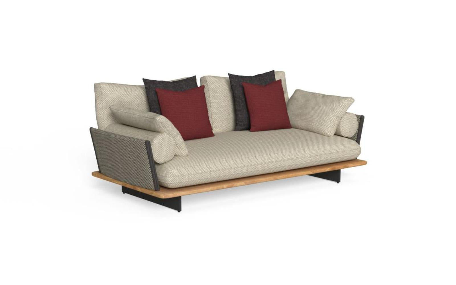 Softbay Sofa