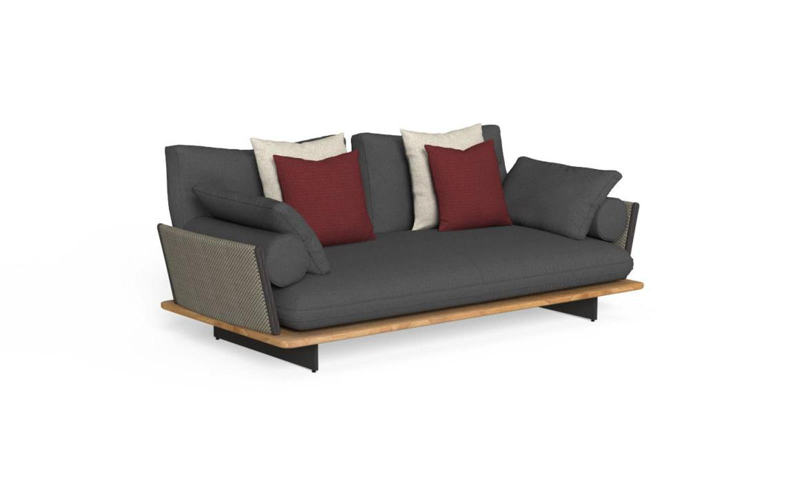 Softbay Sofa