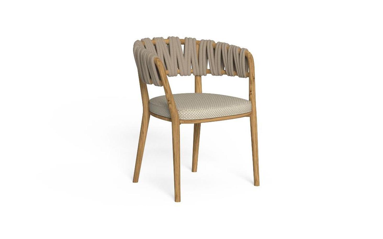 Venice Dining Chair