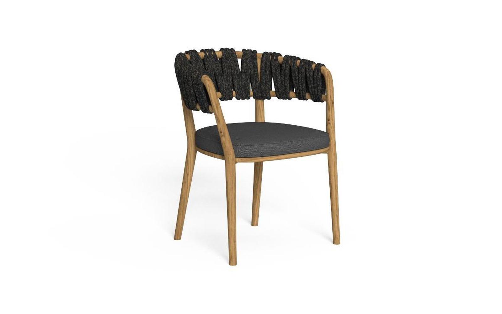 Venice Dining Chair