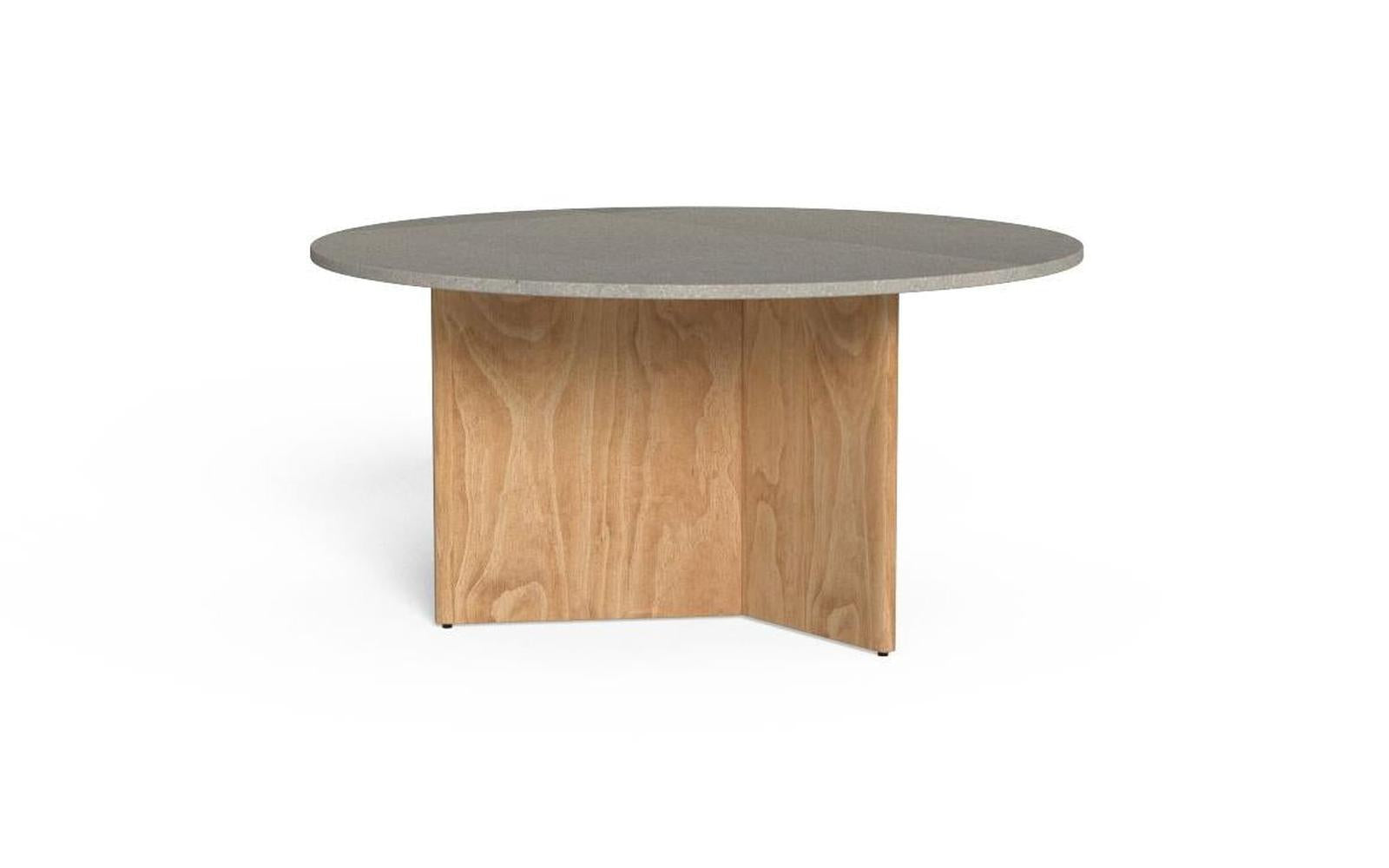 Golden Gate Table