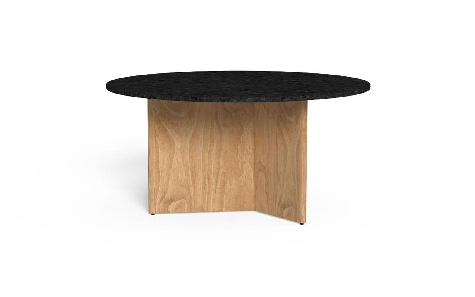 Golden Gate Table