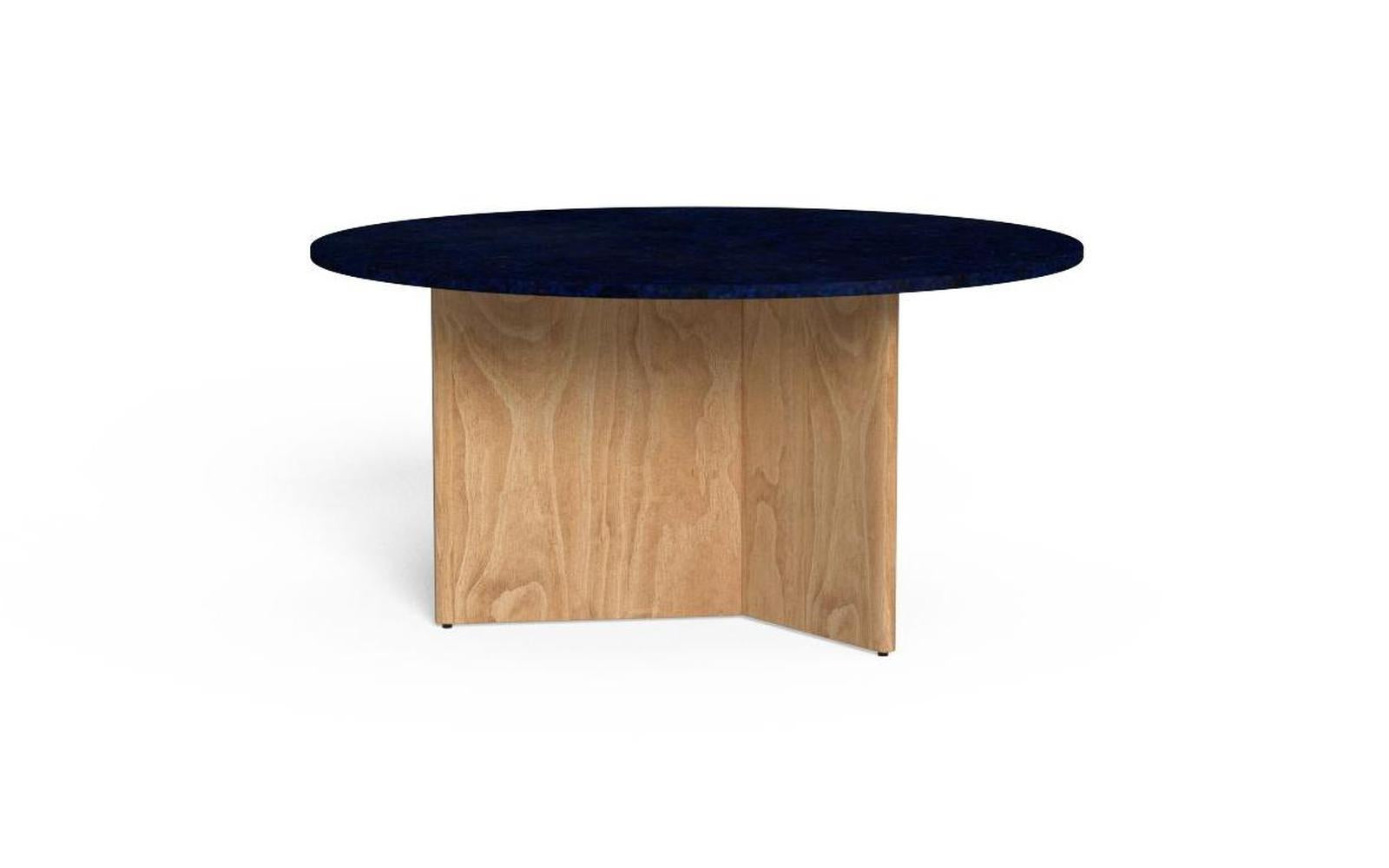 Golden Gate Table