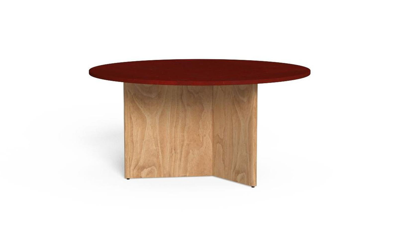 Venice Round Dining Table