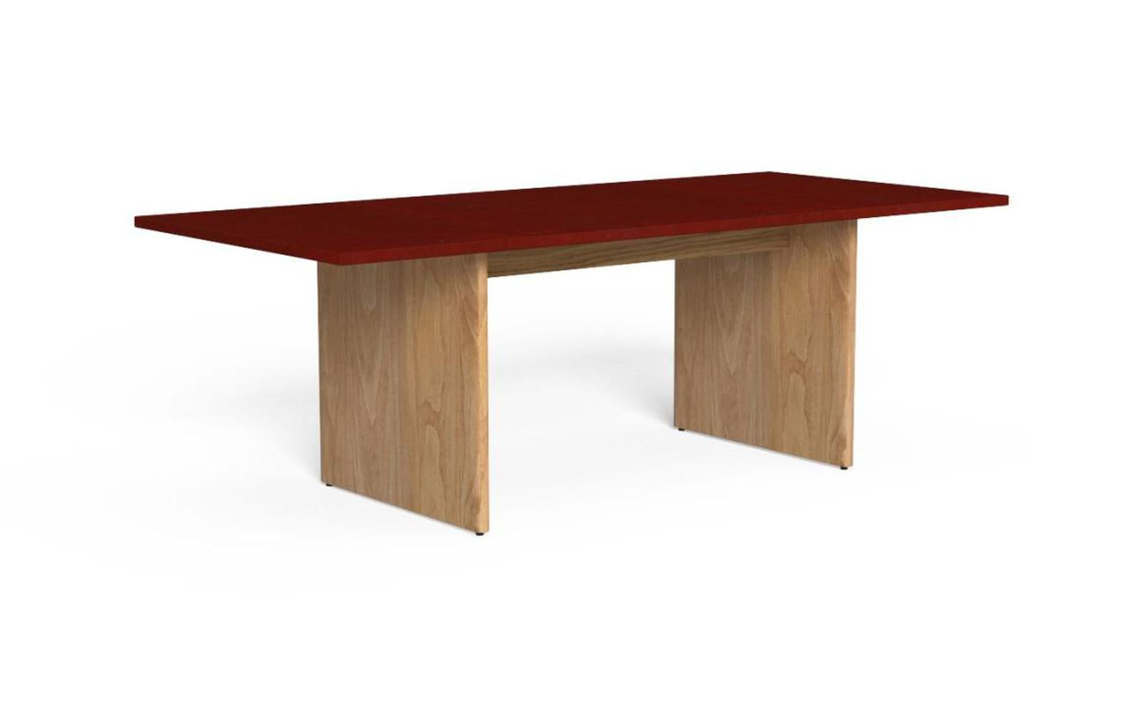 Golden Gate Table