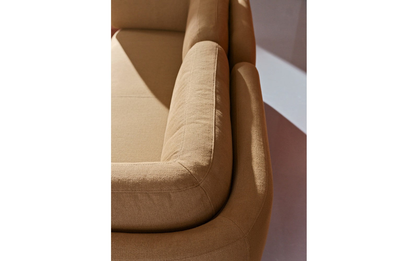 Vento Sofa