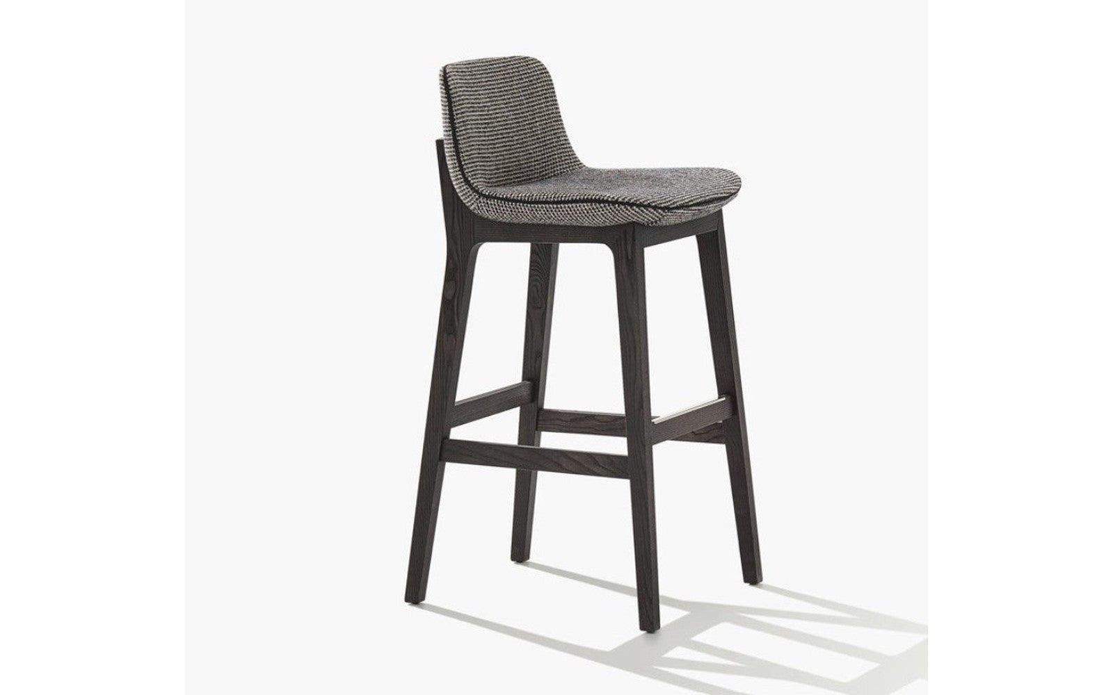 Ventura Stool