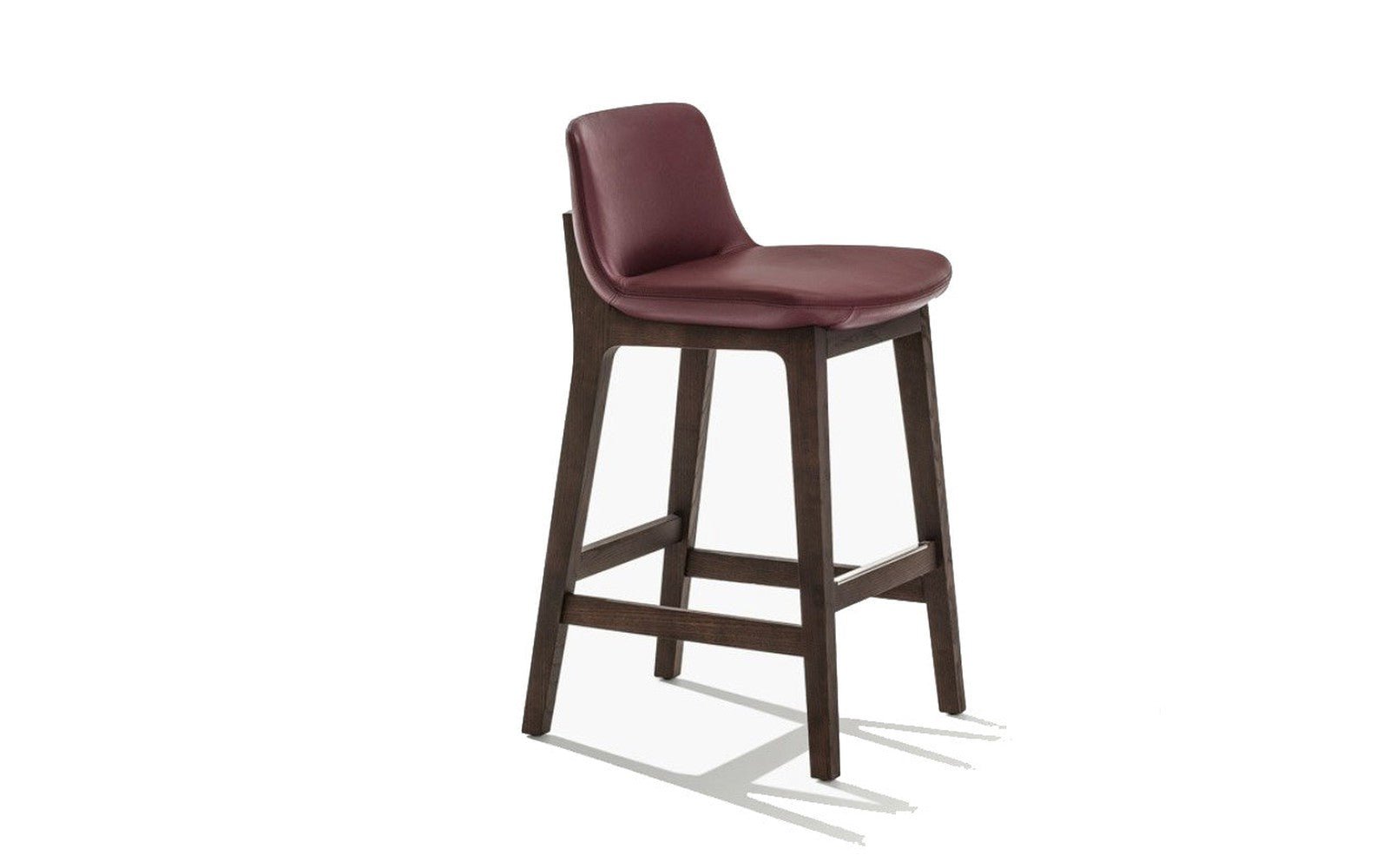 Ventura Stool