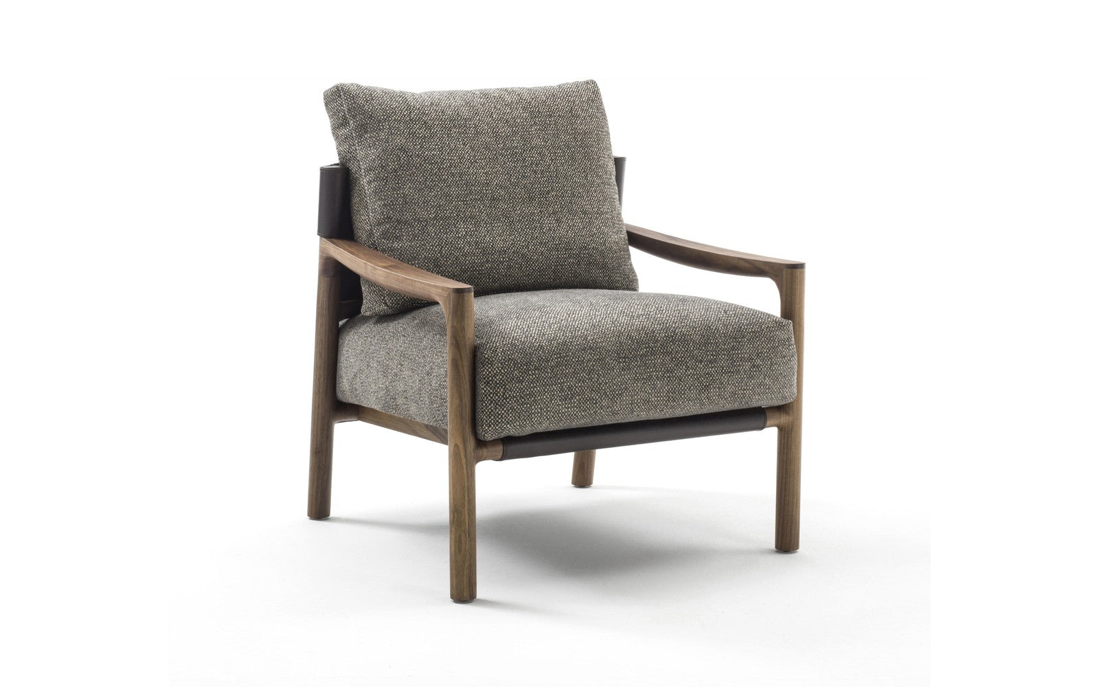 Vera Armchair