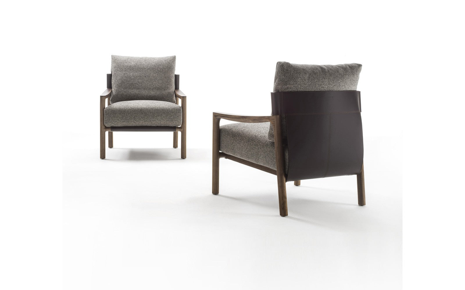 Vera Armchair