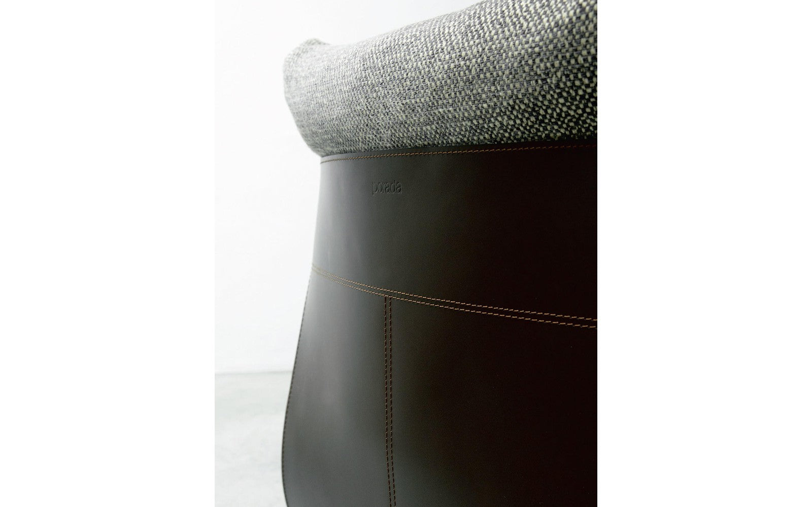 Vera Armchair