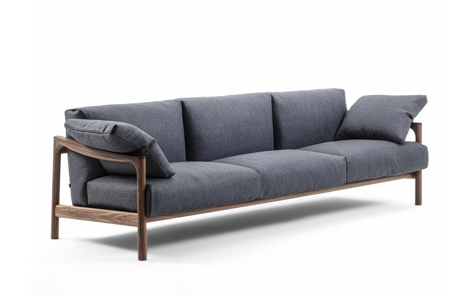 Vera Sofa