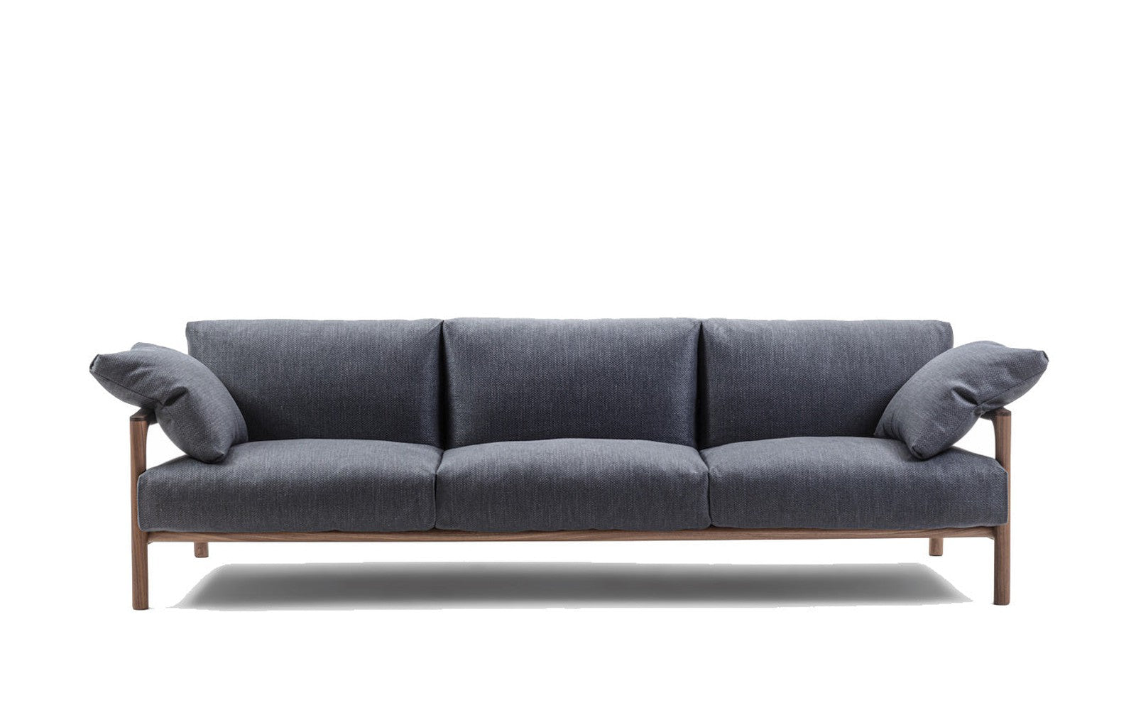 Vera Sofa