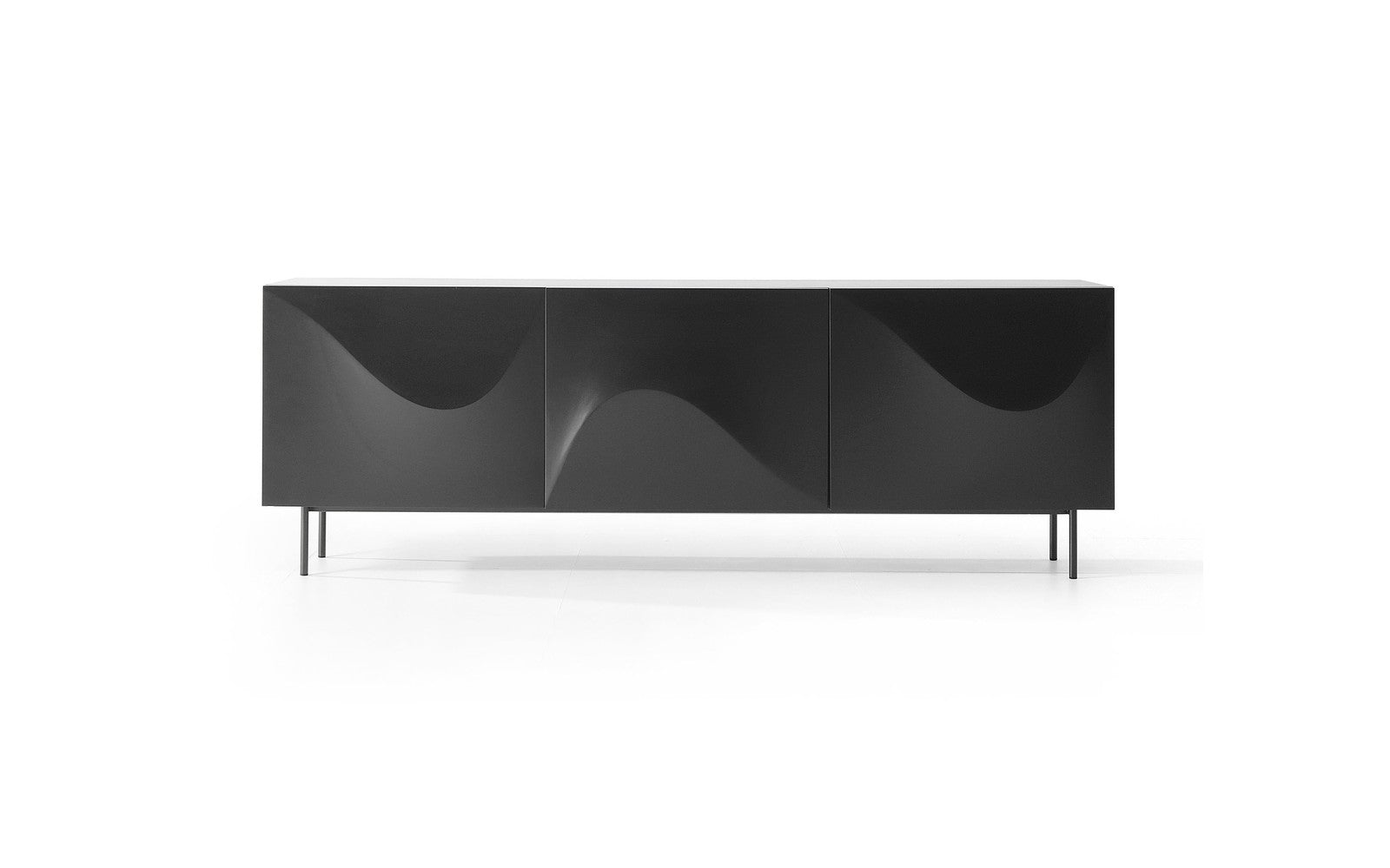 Vertigo Sideboard