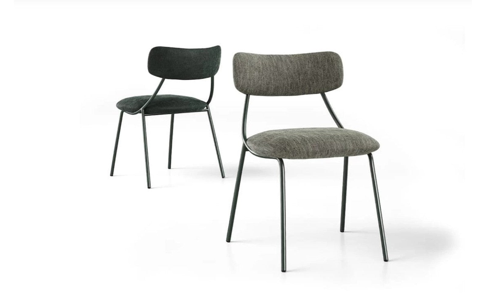 Yoko Chair