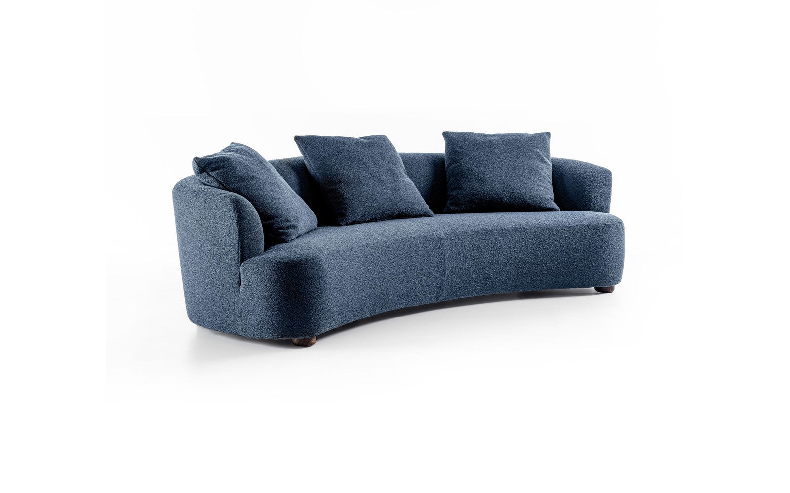 Yves Sofa