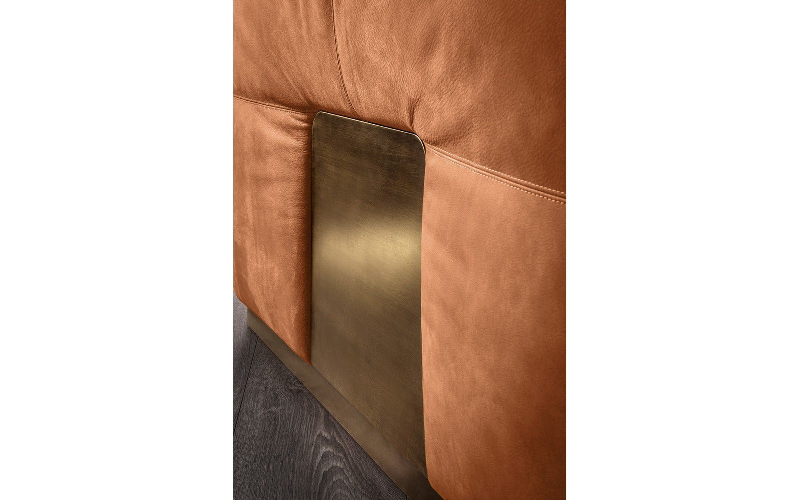 Montecarlo Sofa