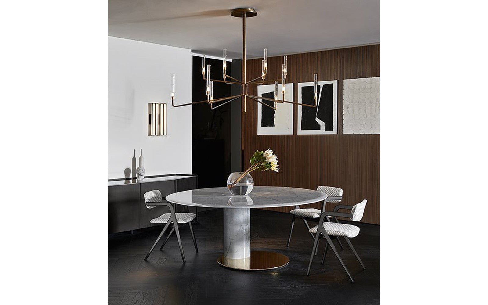 Oto Big-Gallotti&Radice-Furnivita