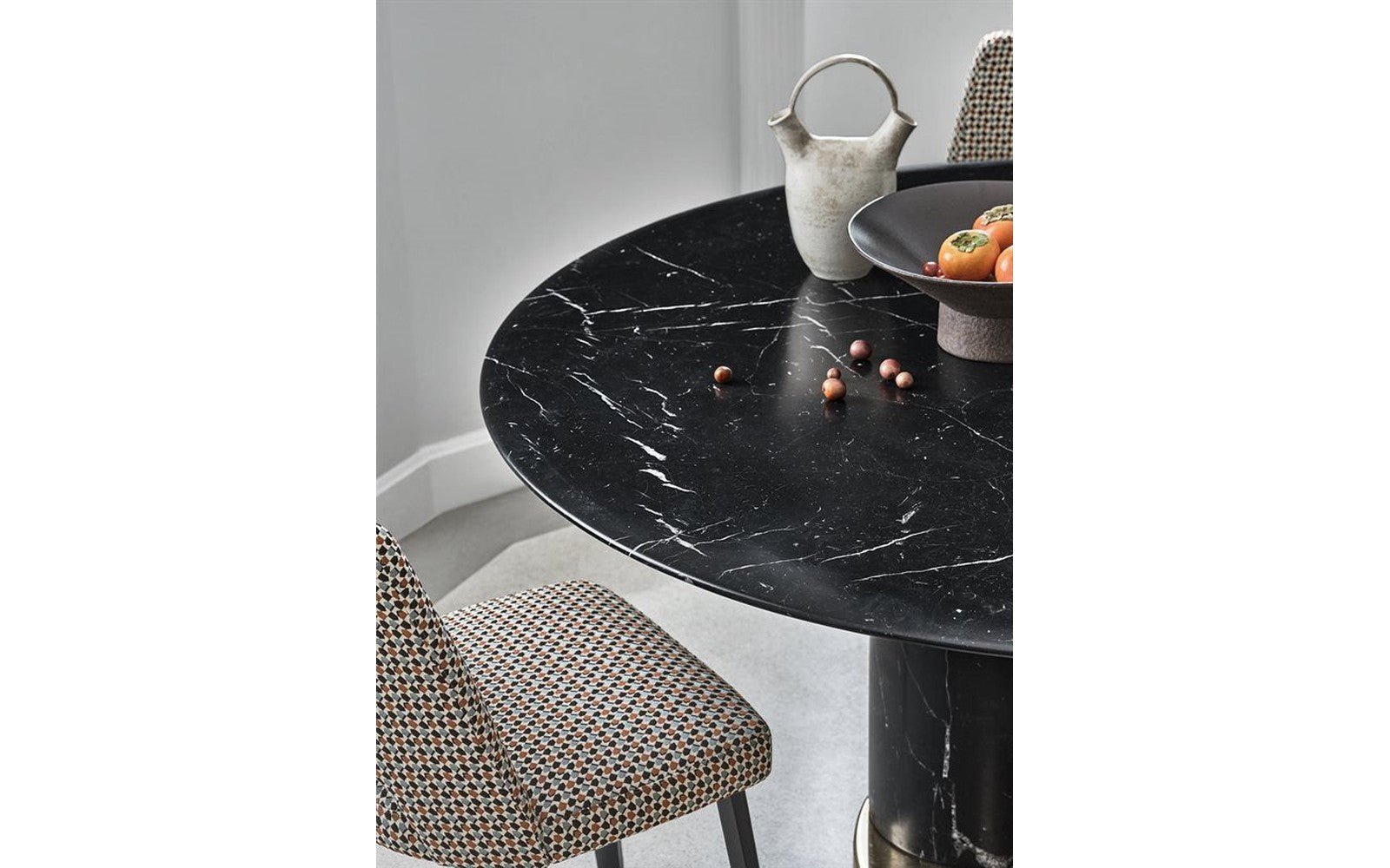 Oto Big-Gallotti&Radice-Furnivita